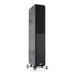 OPERA LOUDSPEAKERS ENCEINTE EN PIED - 2