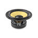 FOCAL CAR 3-WAY SPEAKER SET 6½
