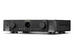 AV RECEIVER - 3