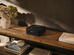 MARANTZ WIRELESS STREAMING AMPLIFIER - 8