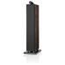 BOWERS & WILKINS FLOORSTANDING SPEAKER - 2