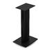 SPEAKER STAND - 3