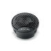 FOCAL CAR 3-WEGE-LAUTSPRECHERSET 6½