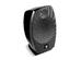 SPEAKERS SET 5.1.2 - ATMOS - 3