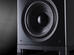 AKTIV SUBWOOFER SYSTEM - 6
