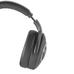 OVER-EAR CLOSED-BACK HEADPHONES - 6