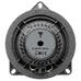 FOCAL CAR 2-WAY SPEAKER SET 4