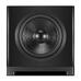 ACTIVE SUBWOOFER SYSTEM - 3
