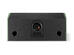 FOCAL CENTER SPEAKER - 5