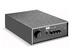 NAIM NAIT 50 - 4