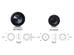 4-WAY SPEAKER SYSTEM - 6