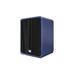 WHARFEDALE COMPACT SPEAKER - 2