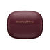 BOWERS & WILKINS IN-EAR-BLUETOOTH-KOPFHÖRER - 2