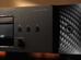 MARANTZ CD PLAYER - 8