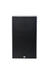 WILSON COMPACT SPEAKER - 5