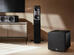 SUBWOOFER - 6