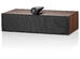 BOWERS & WILKINS CENTER SPEAKER - 2