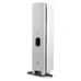 Q ACOUSTICS ACTIVE FLOORSTANDING SPEAKERS (PAIR) - 2