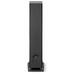 FOCAL FLOORSTANDING SPEAKER - 5