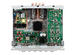 INTEGRATED AMPLIFIER - 6