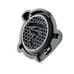 SUBWOOFER 8