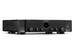 MARANTZ INTEGRATED AMPLIFIER - 2