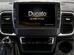 ADVANCED NAVI STATION FOR FIAT DUCATO 8 - 3