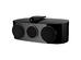 BOWERS & WILKINS CENTER SPEAKER - 2