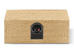 FOCAL CENTER SPEAKER - 2