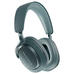 BOWERS & WILKINS OVER-EAR BLUETOOTH HEADPHONES - 2