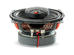 FOCAL CAR COAXIAL SPEAKERS 4