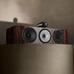 BOWERS & WILKINS HTM71 S3 SIGNATURE - 7