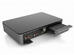 BLUESOUND MODULE - 3