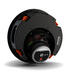 DALI INSTALLER LE HAUT-PARLEUR - 5