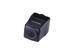 ALPINE DIGITAL REAR MIRROR FOR MOTORHOMES AND CAMPER VANS - 5