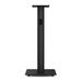 DALI SPEAKER STAND - 5