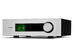 QUAD NETZWERKPLAYER - 2