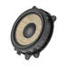 FOCAL CAR TIEFTÖNER (PAAR) - 5