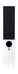 WILSON FLOORSTANDING SPEAKER - 5