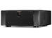 16-CHANNEL POWER AMPLIFIER - 3