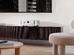 MARANTZ CINEMA 60 DAB SILVER GOLD - 7