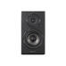 ON-WALL SPEAKER - 3