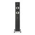POLK AUDIO RESERVE R500 - 4