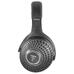 FOCAL BATHYS MG - 4