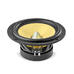 FOCAL CAR 2-WEGE-LAUTSPRECHERSET 6½