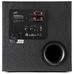 POLK AUDIO SUBWOOFER - 5
