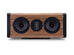 CENTER SPEAKER - 3