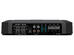 4 CHANNEL DIGITAL AMPLIFIER - 3