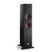 FLOORSTANDING SPEAKER - 3