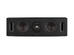 CENTER LCR SPEAKER - 3